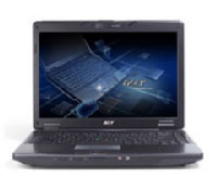 Acer TravelMate 6493-864G32Mn (LX.TQA0Z.262)